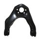 master-ride-horquilla-delantera-superior-lado-pasajero-nissan-urvan-2000-2001-urvan-l4-2-4l-0