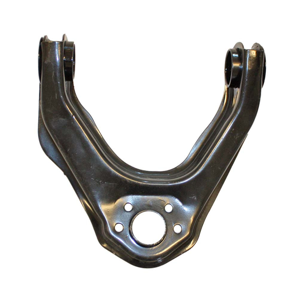 Horquilla Delantera Superior Lado Conductor
