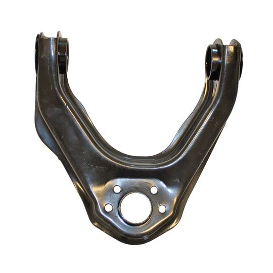 master-ride-horquilla-delantera-superior-lado-conductor-nissan-urvan-2000-2001-urvan-l4-2-4l-0 master-ride-horquilla-delantera-superior-lado-conductor-nissan-urvan-2000-2001-urvan-l4-2-4l-0