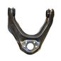 master-ride-horquilla-delantera-superior-lado-conductor-nissan-urvan-2000-2001-urvan-l4-2-4l-0