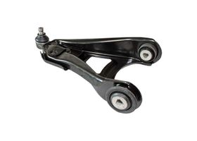 Horquilla Delantera Inferior Lado Conductor