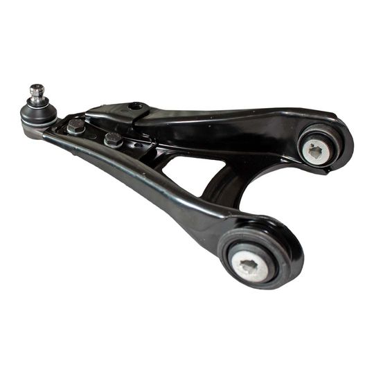 master-ride-horquilla-delantera-inferior-lado-pasajero-nissan-platina-2002-2010-platina-l4-1-6l-0