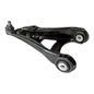 master-ride-horquilla-delantera-inferior-lado-pasajero-nissan-platina-2002-2010-platina-l4-1-6l-0
