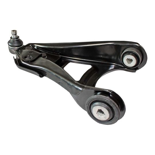 master-ride-horquilla-delantera-inferior-lado-conductor-nissan-platina-2002-2010-platina-l4-1-6l-0