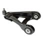 master-ride-horquilla-delantera-inferior-lado-conductor-nissan-platina-2002-2010-platina-l4-1-6l-0