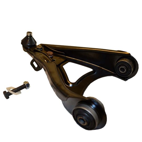 master-ride-horquilla-delantera-inferior-lado-conductor-renault-megane-2001-2003-megane-l4-2-0l-0