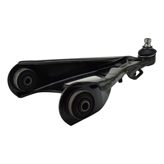 master-ride-horquilla-delantera-inferior-lado-pasajero-renault-kangoo-2007-2009-kangoo-l4-1-6l-0