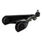 master-ride-horquilla-delantera-inferior-lado-pasajero-renault-kangoo-2007-2009-kangoo-l4-1-6l-0