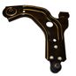master-ride-horquilla-delantera-inferior-lado-pasajero-ford-fiesta-1998-2000-fiesta-l4-1-4l-0