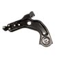 master-ride-horquilla-delantera-inferior-lado-conductor-ford-fiesta-1998-2000-fiesta-l4-1-4l-0