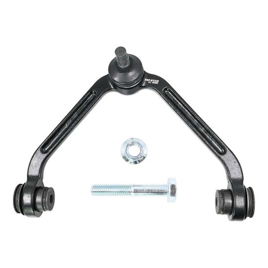 master-ride-horquilla-delantera-superior-lado-pasajero-ford-explorer-2001-2005-explorer-sport-trac-v6-4-0l-0 master-ride-horquilla-delantera-superior-lado-pasajero-ford-explorer-2001-2005-explorer-sport-trac-v6-4-0l-0