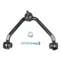 master-ride-horquilla-delantera-superior-lado-pasajero-ford-ranger-1998-2012-ranger-l4-2-5l-v6-4-0l-v6-3-0l-l4-2-3l-0