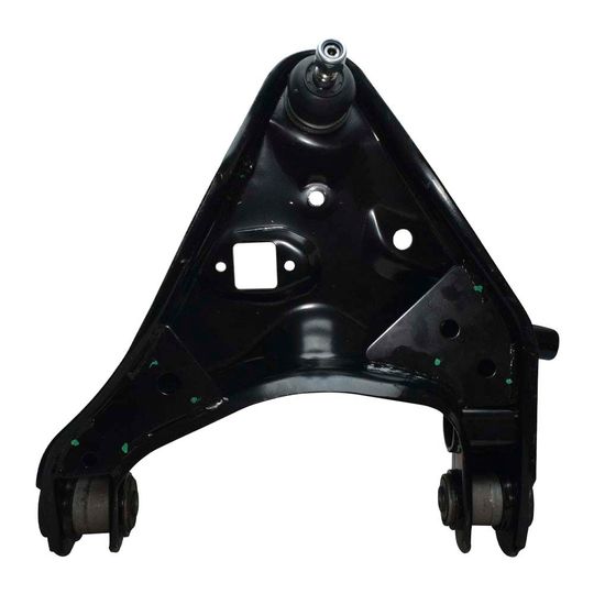 master-ride-horquilla-delantera-inferior-lado-pasajero-ford-explorer-2001-2003-explorer-sport-v6-4-0l-0 master-ride-horquilla-delantera-inferior-lado-pasajero-ford-explorer-2001-2003-explorer-sport-v6-4-0l-0