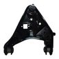 master-ride-horquilla-delantera-inferior-lado-pasajero-mazda-b4000-2000-2009-b4000-v6-4-0l-0