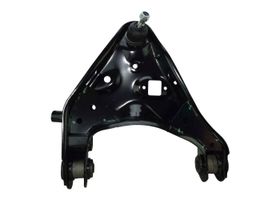 Horquilla Delantera Inferior Lado Conductor