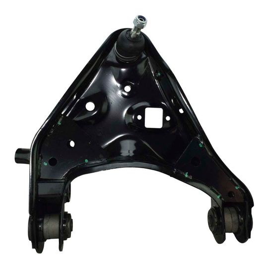 master-ride-horquilla-delantera-inferior-lado-conductor-mazda-b4000-2000-2009-b4000-v6-4-0l-0 master-ride-horquilla-delantera-inferior-lado-conductor-mazda-b4000-2000-2009-b4000-v6-4-0l-0