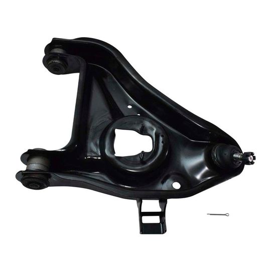 master-ride-horquilla-delantera-inferior-lado-pasajero-mazda-b3000-1998-2000-b3000-v6-3-0l-0