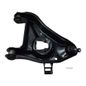 master-ride-horquilla-delantera-inferior-lado-pasajero-mazda-b4000-1998-2000-b4000-v6-4-0l-0