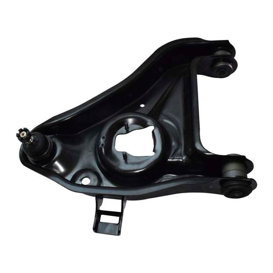 master-ride-horquilla-delantera-inferior-lado-conductor-mazda-b4000-1998-2000-b4000-v6-4-0l-0