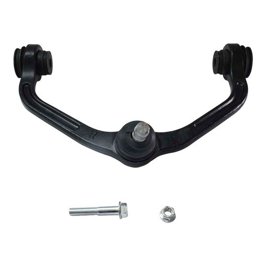 master-ride-horquilla-delantera-superior-lado-pasajero-mazda-b4000-1998-2000-b4000-v6-4-0l-0