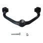 master-ride-horquilla-delantera-superior-lado-pasajero-mazda-b4000-1998-2000-b4000-v6-4-0l-0
