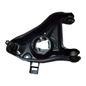 master-ride-horquilla-delantera-inferior-lado-conductor-mazda-b3000-1998-2000-b3000-v6-3-0l-0