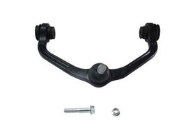 Horquilla Delantera Superior Lado Pasajero