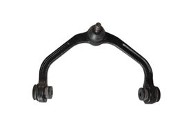 Horquilla Delantera Superior Lado Conductor