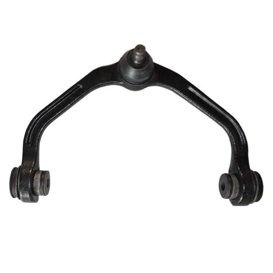 master-ride-horquilla-delantera-superior-lado-conductor-mazda-serie-b-1998-2000-b2500-l4-2-5l-0