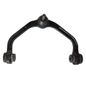 master-ride-horquilla-delantera-superior-lado-conductor-mazda-serie-b-1998-2000-b2500-l4-2-5l-0