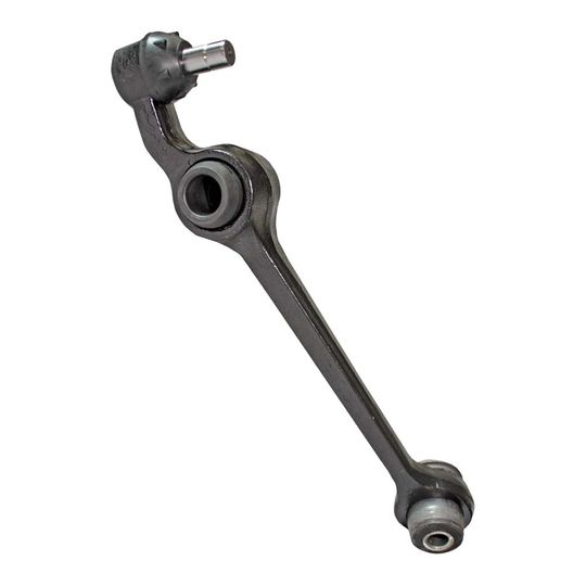 master-ride-horquilla-delantera-inferior-lado-conductor-chrysler-new-yorker-1993-1996-new-yorker-v6-3-8l-l4-2-5l-v6-3-3l-v6-3-5l-0 master-ride-horquilla-delantera-inferior-lado-conductor-chrysler-new-yorker-1993-1996-new-yorker-v6-3-8l-l4-2-5l-v6-3-3l-v6-3-5l-0