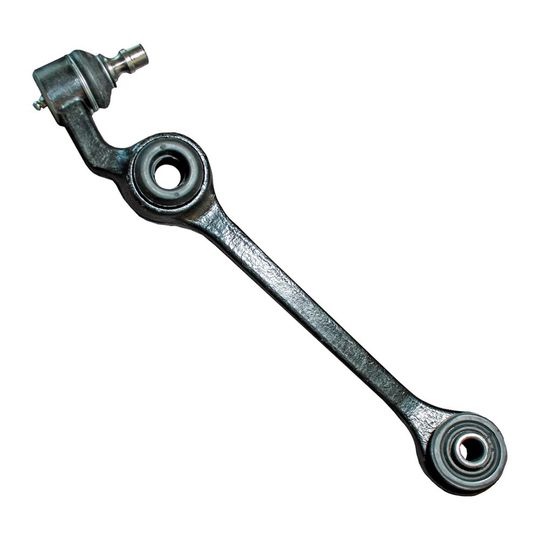 master-ride-horquilla-delantera-inferior-lado-pasajero-chrysler-concorde-1993-2004-concorde-v6-3-5l-v6-3-3l-v6-3-2l-v6-2-7l-0 master-ride-horquilla-delantera-inferior-lado-pasajero-chrysler-concorde-1993-2004-concorde-v6-3-5l-v6-3-3l-v6-3-2l-v6-2-7l-0