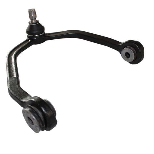 master-ride-horquilla-delantera-superior-lado-conductor-ford-thunderbird-1990-1997-thunderbird-v6-3-8l-v8-5-0l-v8-4-6l-0 master-ride-horquilla-delantera-superior-lado-conductor-ford-thunderbird-1990-1997-thunderbird-v6-3-8l-v8-5-0l-v8-4-6l-0