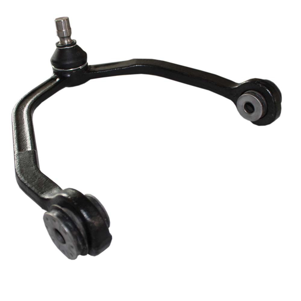 Horquilla Delantera Superior Lado Conductor