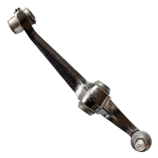 master-ride-horquilla-delantera-inferior-lado-pasajero-ford-windstar-1995-1998-windstar-v6-3-0l-v6-3-8l-0 master-ride-horquilla-delantera-inferior-lado-pasajero-ford-windstar-1995-1998-windstar-v6-3-0l-v6-3-8l-0