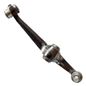 master-ride-horquilla-delantera-inferior-lado-pasajero-ford-windstar-1995-1998-windstar-v6-3-0l-v6-3-8l-0