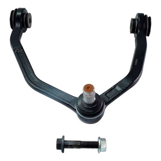 master-ride-horquilla-delantera-superior-lado-pasajero-ford-thunderbird-1990-1997-thunderbird-v6-3-8l-v8-5-0l-v8-4-6l-0 master-ride-horquilla-delantera-superior-lado-pasajero-ford-thunderbird-1990-1997-thunderbird-v6-3-8l-v8-5-0l-v8-4-6l-0