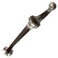 master-ride-horquilla-delantera-inferior-lado-conductor-ford-windstar-1995-1998-windstar-v6-3-0l-v6-3-8l-0
