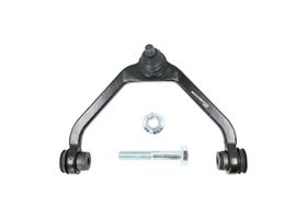 Horquilla Delantera Superior Lado Conductor