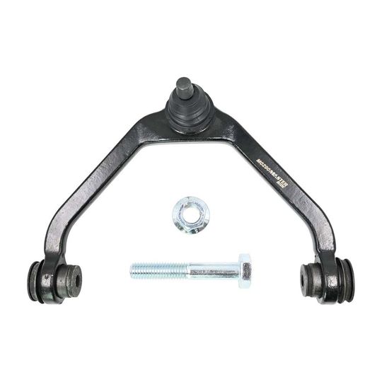 master-ride-horquilla-delantera-superior-lado-conductor-ford-explorer-2001-2003-explorer-sport-v6-4-0l-0 master-ride-horquilla-delantera-superior-lado-conductor-ford-explorer-2001-2003-explorer-sport-v6-4-0l-0