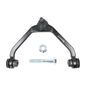 master-ride-horquilla-delantera-superior-lado-conductor-mazda-b2300-2001-2004-b2300-l4-2-3l-0