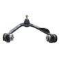 master-ride-horquilla-delantera-superior-lado-conductor-ford-expedition-1997-2002-expedition-v8-5-4l-0