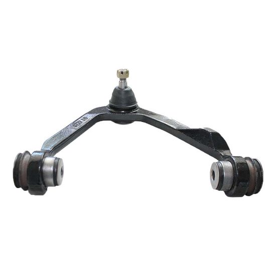 master-ride-horquilla-delantera-superior-lado-conductor-ford-serie-f-1997-2003-f-150-v8-5-4l-v8-4-6l-v6-4-2l-0 master-ride-horquilla-delantera-superior-lado-conductor-ford-serie-f-1997-2003-f-150-v8-5-4l-v8-4-6l-v6-4-2l-0