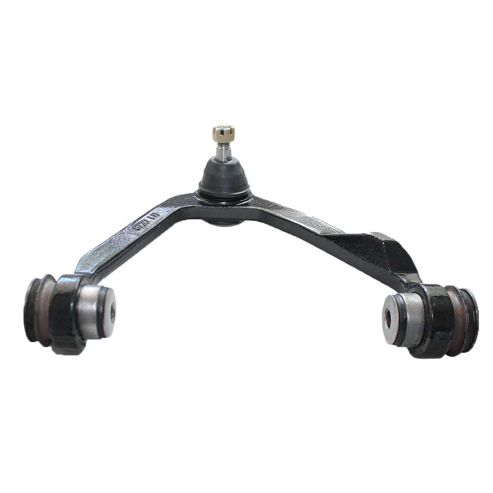 Horquilla Delantera Superior Lado Conductor
