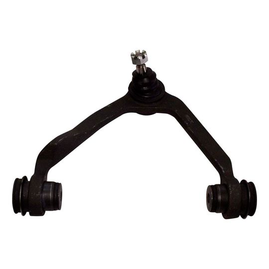 master-ride-horquilla-delantera-superior-lado-pasajero-ford-expedition-1997-2002-expedition-v8-5-4l-0