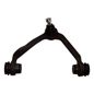 master-ride-horquilla-delantera-superior-lado-pasajero-ford-expedition-1997-2002-expedition-v8-5-4l-0