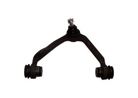 Horquilla Delantera Superior Lado Pasajero