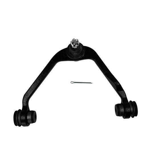 master-ride-horquilla-delantera-superior-lado-conductor-ford-serie-f-1997-2007-f-150-l6-4-9l-v8-5-4l-v8-4-6l-v6-4-2l-0 master-ride-horquilla-delantera-superior-lado-conductor-ford-serie-f-1997-2007-f-150-l6-4-9l-v8-5-4l-v8-4-6l-v6-4-2l-0