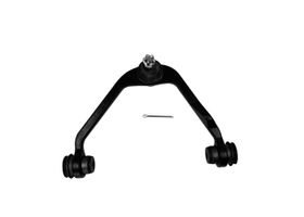 Horquilla Delantera Superior Lado Conductor