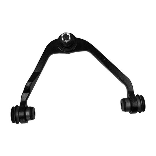 master-ride-horquilla-delantera-superior-lado-pasajero-ford-lobo-1997-2003-lobo-v8-4-6l-v8-5-4l-0 master-ride-horquilla-delantera-superior-lado-pasajero-ford-lobo-1997-2003-lobo-v8-4-6l-v8-5-4l-0